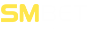 Logo da SMBET